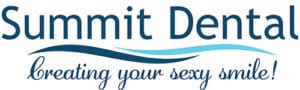 Summit Dental