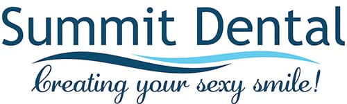 Summit-Dental-Logo