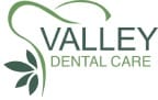 Valley-Dental-Care