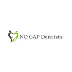 no-gap-dentists-logo-250-sydney-3