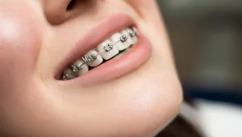 orthodontic treatments