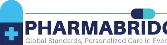 pharmabridge-logo