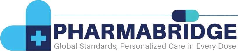 pharmabridge-logo