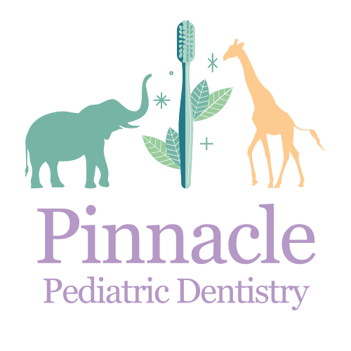 pinnicle-logo