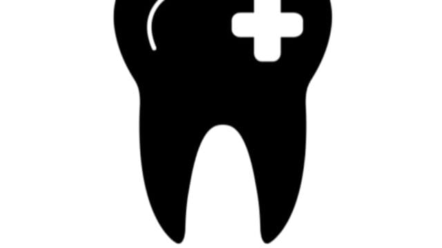 polymedica-dental-logo