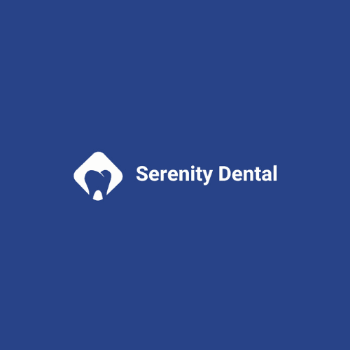 serenity-dental-logo