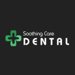 soothing-care-dental-logo-250-rozelle-1