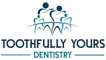 toothfully-yours-dentistry