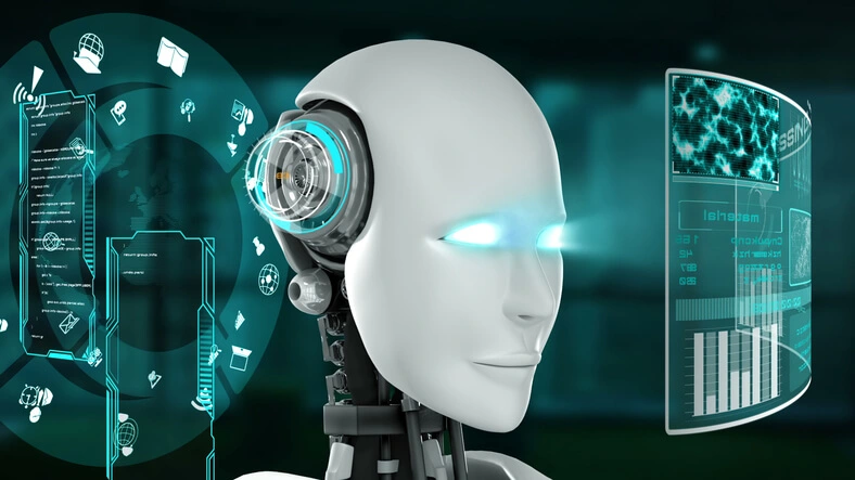 AI-Powered Diagnostic Tools in Dentistry