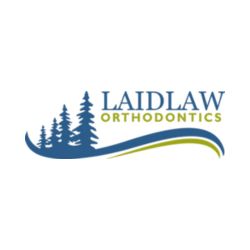 Laidlaw-Orthodontics-Logo