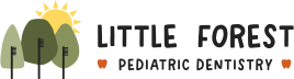 Little-forest-pediatric-dentistry