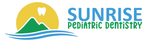 Logo-Sunrise-Pediatric-Dentistry