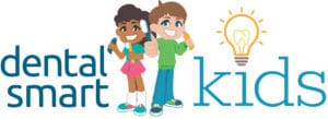 Dr. Uzma Jamil Pediatric dentist