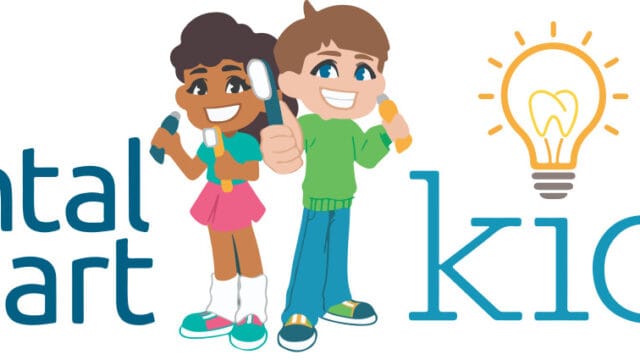 Smart-kids-dental-logo