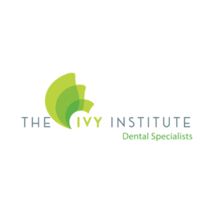 The Ivy Institute – Dental Specialists and Pain Management