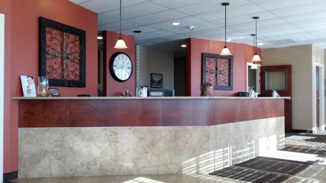 power_dental_group_colorado_springs_office