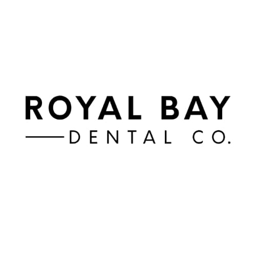 royal-bay-dental-co-logo