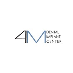 4M-Dental-Implant-Center-2