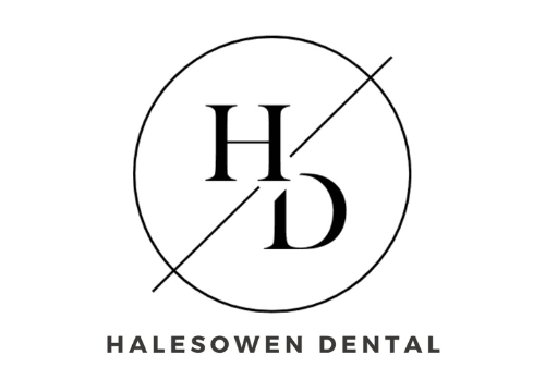 Halesowen-Dental-2