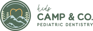 Kids-camp-and-co-logo