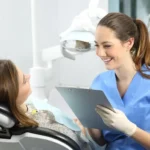Patient Confidentiality in Dentistry