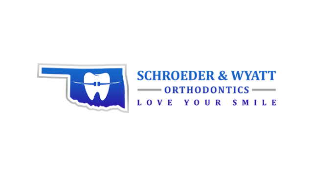 S-W-Ortho-Logo-org