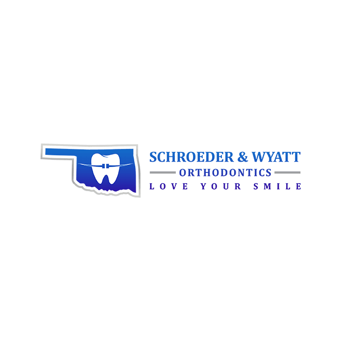 S-W-Ortho-Logo-org