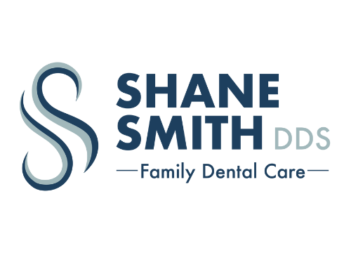 Shane-Smith-DDS-Logo-Square