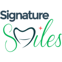 Signature-Smiles-Dentistry-1