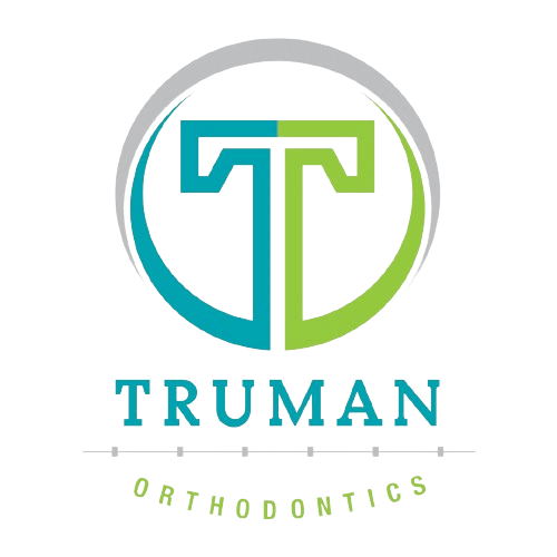 Truman-Las-Vegas-Logo