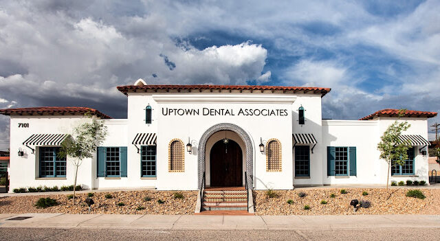 Uptown-Dental-Associates-Banner