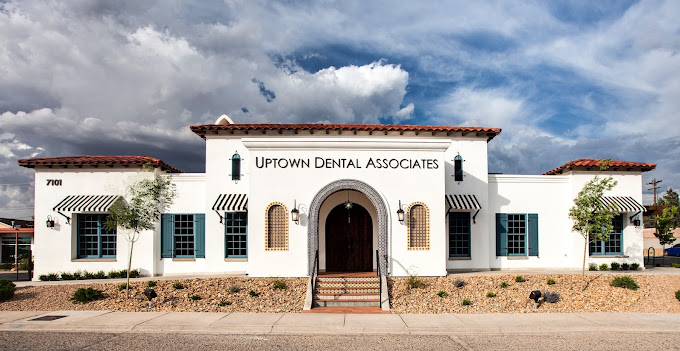 Uptown-Dental-Associates-Banner