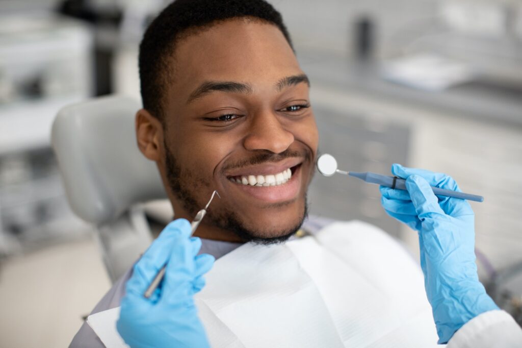 dental-