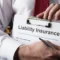 dental liability insurance