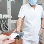dentist salary