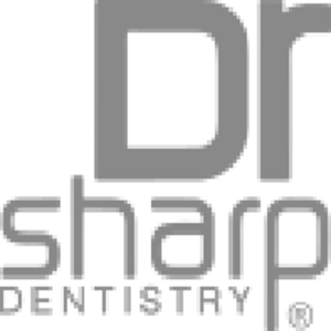 drsharpq-1