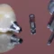 implant abutment connection