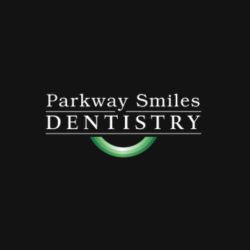 parkway-smiles-dentistry-logo-2