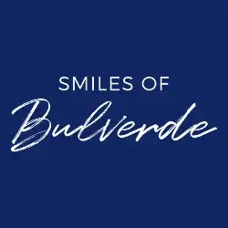 smileofbulverde