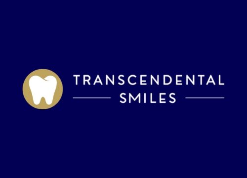 dentist-riverside-transcend-dental-smiles-logo-2