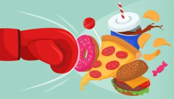 processed foods to avoid