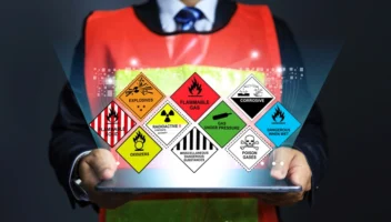 toxicity of dental materials