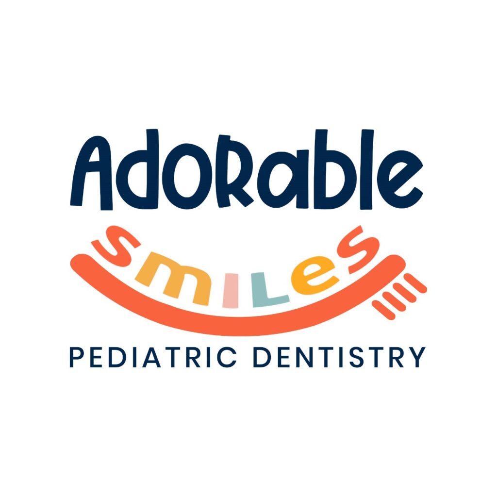 Adorable-Smiles-PD-Curve-Logo-jpeg