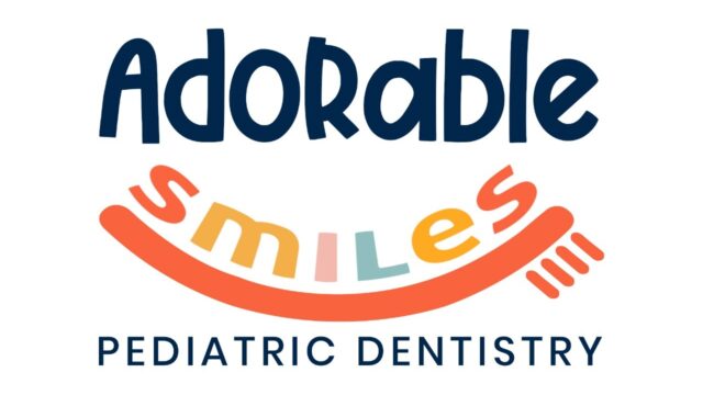 Adorable-Smiles-PD-Curve-Logo-jpeg