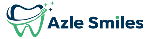 AzleSmiles_296x80