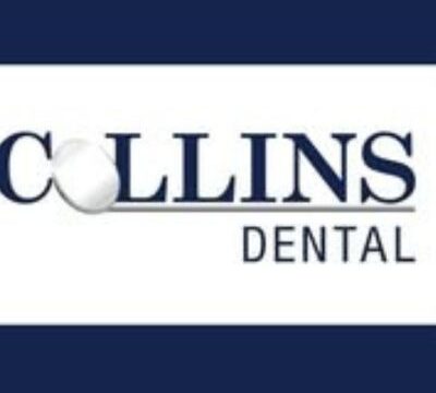 Collins-Dental