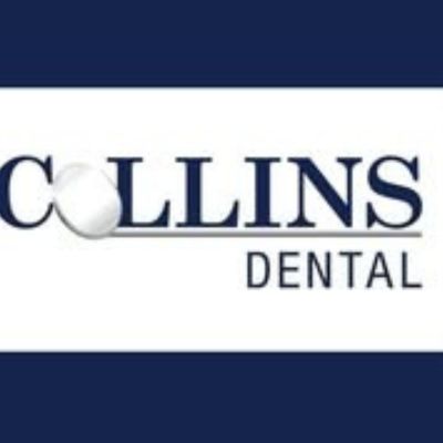 Collins-Dental
