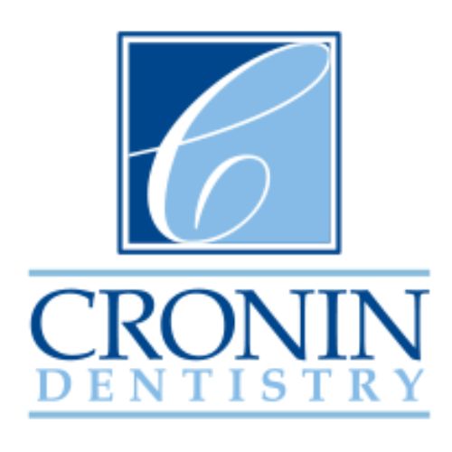 Cronin-Family-Logo