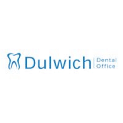 Dulwich-Dental-Office-logo