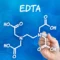EDTA
